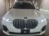Florida Fine Cars - Used BMW X7 2019 WEST PALM XDRIVE50I