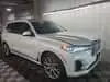 Florida Fine Cars - Used BMW X7 2019 WEST PALM XDRIVE50I