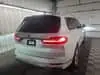 Florida Fine Cars - Used BMW X7 2019 WEST PALM XDRIVE50I