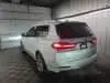 Florida Fine Cars - Used BMW X7 2019 WEST PALM XDRIVE50I