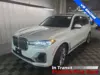 Florida Fine Cars - Used BMW X7 2019 WEST PALM XDRIVE50I