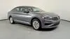 Florida Fine Cars - Used VOLKSWAGEN JETTA 2020 ORLANDO S