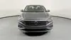 Florida Fine Cars - Used VOLKSWAGEN JETTA 2020 ORLANDO S