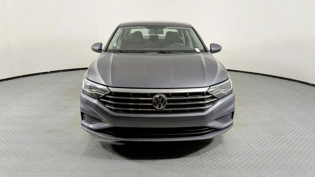 Florida Fine Cars - Used VOLKSWAGEN JETTA 2020 ORLANDO S