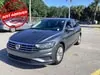 Florida Fine Cars - Used VOLKSWAGEN JETTA 2020 ORLANDO S