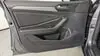 Florida Fine Cars - Used VOLKSWAGEN JETTA 2020 ORLANDO S