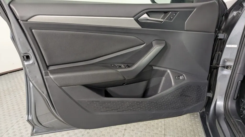 Florida Fine Cars - Used VOLKSWAGEN JETTA 2020 ORLANDO S
