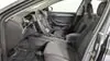 Florida Fine Cars - Used VOLKSWAGEN JETTA 2020 ORLANDO S