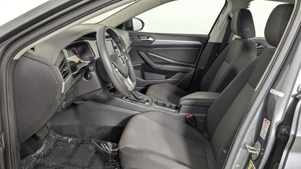 Florida Fine Cars - Used VOLKSWAGEN JETTA 2020 ORLANDO S