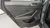 Florida Fine Cars - Used VOLKSWAGEN JETTA 2020 ORLANDO S