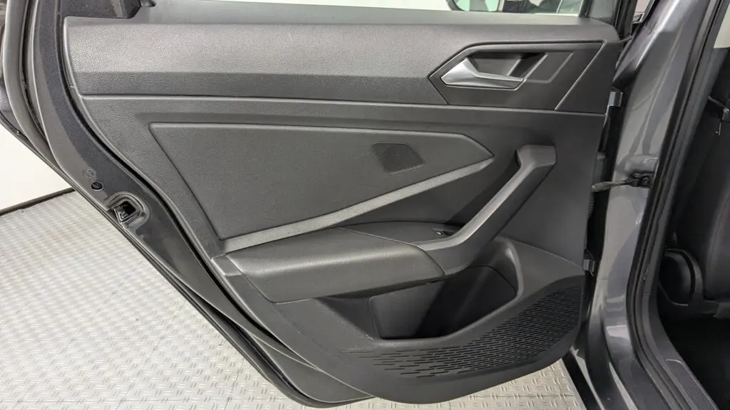 Florida Fine Cars - Used VOLKSWAGEN JETTA 2020 ORLANDO S