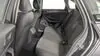 Florida Fine Cars - Used VOLKSWAGEN JETTA 2020 ORLANDO S