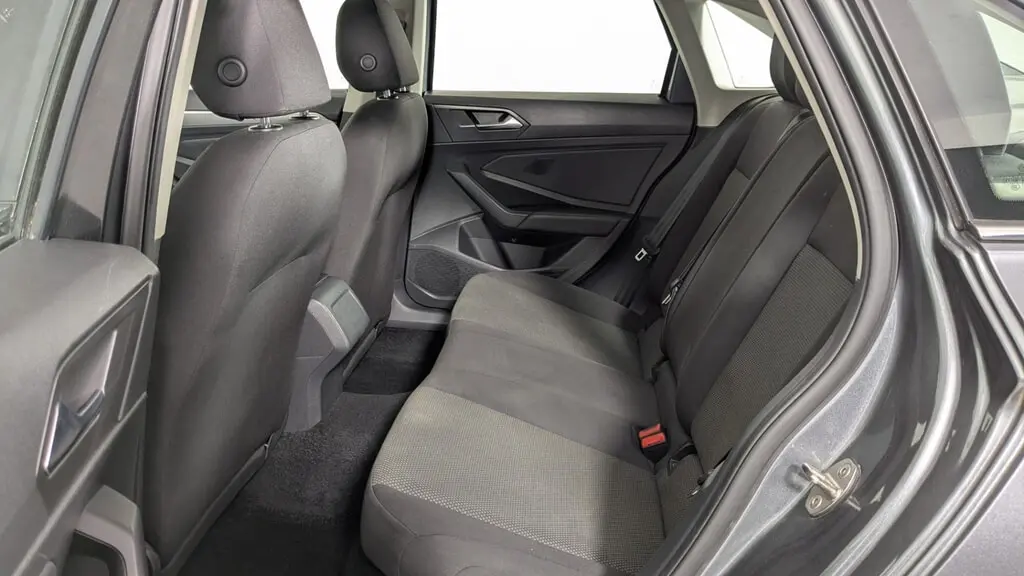 Florida Fine Cars - Used VOLKSWAGEN JETTA 2020 ORLANDO S