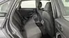 Florida Fine Cars - Used VOLKSWAGEN JETTA 2020 ORLANDO S