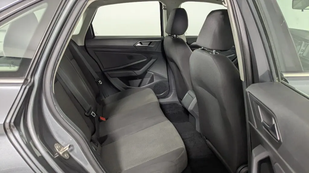 Florida Fine Cars - Used VOLKSWAGEN JETTA 2020 ORLANDO S