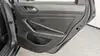 Florida Fine Cars - Used VOLKSWAGEN JETTA 2020 ORLANDO S