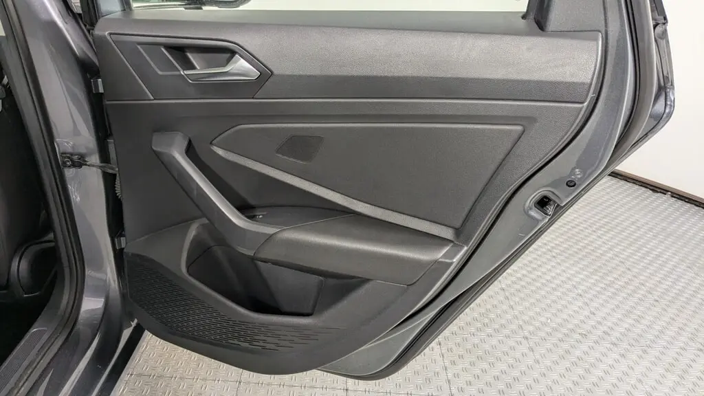 Florida Fine Cars - Used VOLKSWAGEN JETTA 2020 ORLANDO S