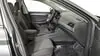 Florida Fine Cars - Used VOLKSWAGEN JETTA 2020 ORLANDO S
