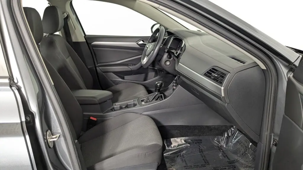 Florida Fine Cars - Used VOLKSWAGEN JETTA 2020 ORLANDO S