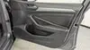 Florida Fine Cars - Used VOLKSWAGEN JETTA 2020 ORLANDO S