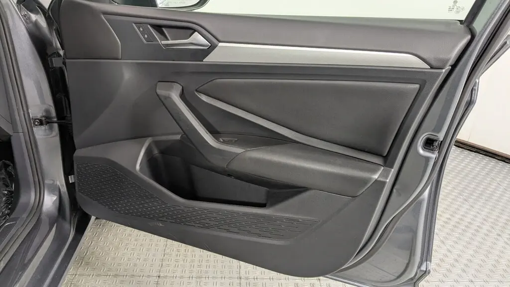 Florida Fine Cars - Used VOLKSWAGEN JETTA 2020 ORLANDO S