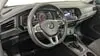 Florida Fine Cars - Used VOLKSWAGEN JETTA 2020 ORLANDO S