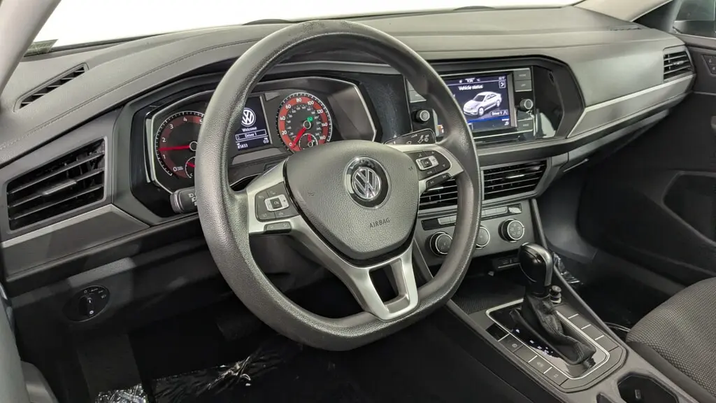 Florida Fine Cars - Used VOLKSWAGEN JETTA 2020 ORLANDO S