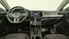 Florida Fine Cars - Used VOLKSWAGEN JETTA 2020 ORLANDO S