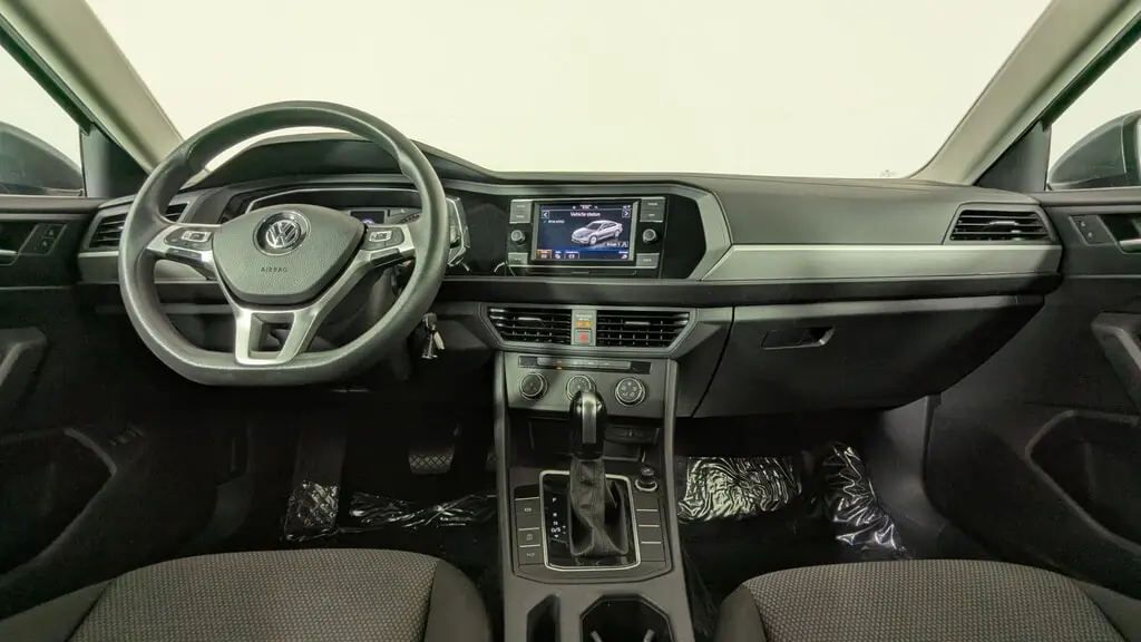 Florida Fine Cars - Used VOLKSWAGEN JETTA 2020 ORLANDO S