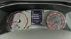 Florida Fine Cars - Used VOLKSWAGEN JETTA 2020 ORLANDO S