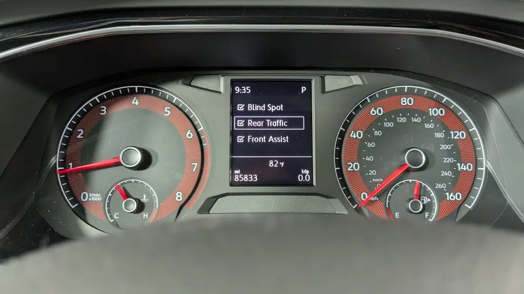 Florida Fine Cars - Used VOLKSWAGEN JETTA 2020 ORLANDO S
