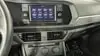 Florida Fine Cars - Used VOLKSWAGEN JETTA 2020 ORLANDO S