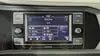 Florida Fine Cars - Used VOLKSWAGEN JETTA 2020 ORLANDO S