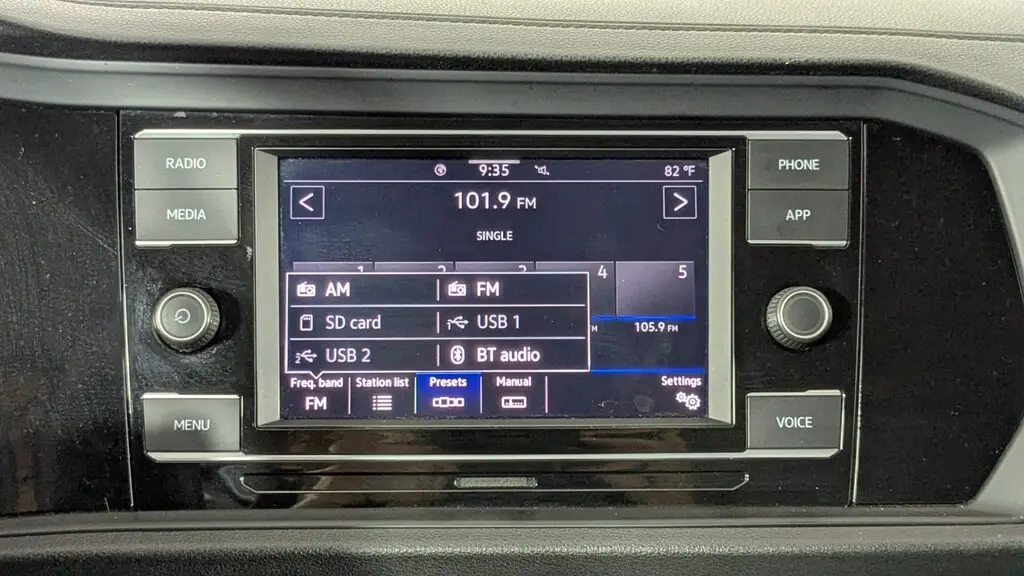 Florida Fine Cars - Used VOLKSWAGEN JETTA 2020 ORLANDO S