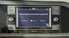 Florida Fine Cars - Used VOLKSWAGEN JETTA 2020 ORLANDO S