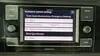 Florida Fine Cars - Used VOLKSWAGEN JETTA 2020 ORLANDO S