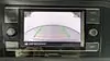 Florida Fine Cars - Used VOLKSWAGEN JETTA 2020 ORLANDO S