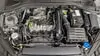 Florida Fine Cars - Used VOLKSWAGEN JETTA 2020 ORLANDO S