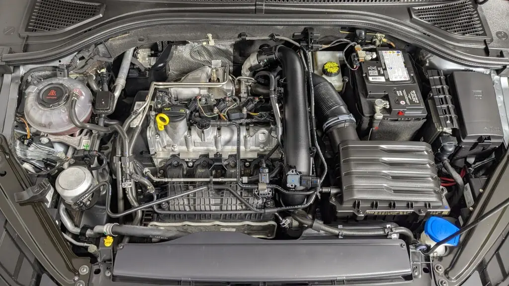 Florida Fine Cars - Used VOLKSWAGEN JETTA 2020 ORLANDO S