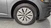 Florida Fine Cars - Used VOLKSWAGEN JETTA 2020 ORLANDO S
