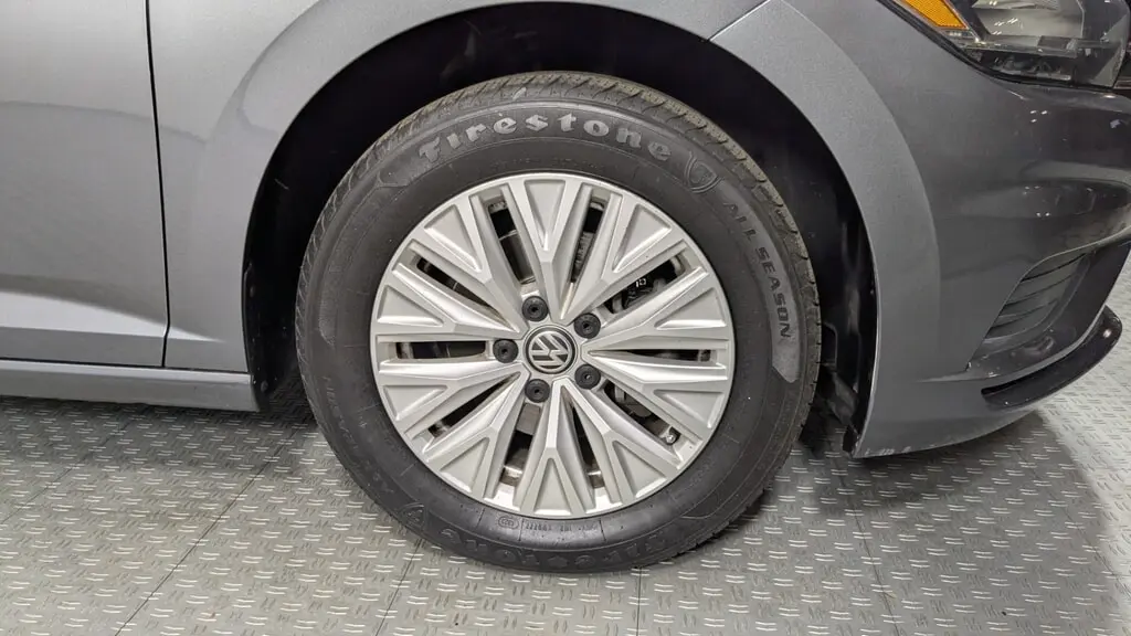 Florida Fine Cars - Used VOLKSWAGEN JETTA 2020 ORLANDO S