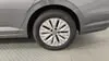 Florida Fine Cars - Used VOLKSWAGEN JETTA 2020 ORLANDO S