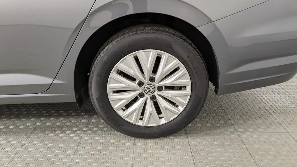 Florida Fine Cars - Used VOLKSWAGEN JETTA 2020 ORLANDO S
