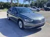 Florida Fine Cars - Used VOLKSWAGEN JETTA 2020 ORLANDO S