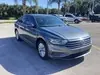 Florida Fine Cars - Used VOLKSWAGEN JETTA 2020 ORLANDO S