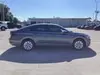 Florida Fine Cars - Used VOLKSWAGEN JETTA 2020 ORLANDO S