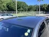 Florida Fine Cars - Used VOLKSWAGEN JETTA 2020 ORLANDO S