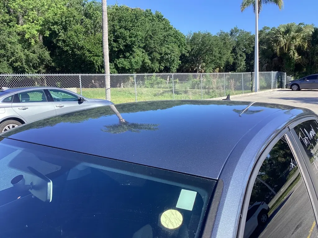 Florida Fine Cars - Used VOLKSWAGEN JETTA 2020 ORLANDO S