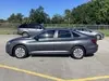 Florida Fine Cars - Used VOLKSWAGEN JETTA 2020 ORLANDO S