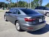 Florida Fine Cars - Used VOLKSWAGEN JETTA 2020 ORLANDO S